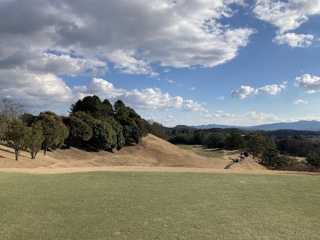Minoseki Country Club - Photo 7