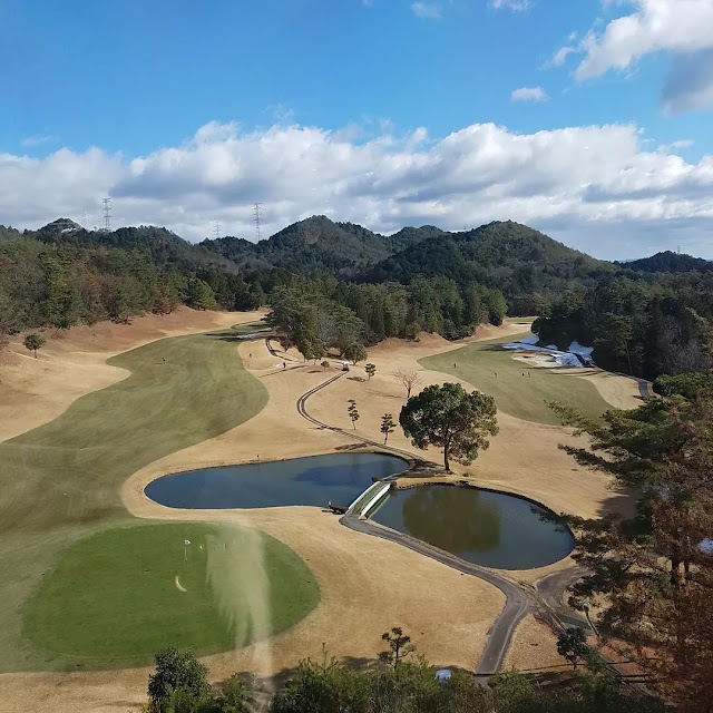 Minoseki Country Club - Photo 6