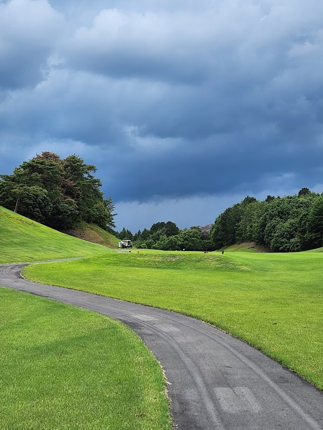 Minoseki Country Club - Photo 3