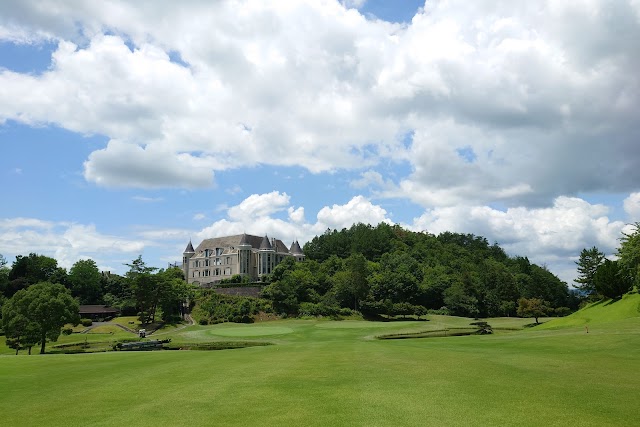 Minoseki Country Club - Photo 4