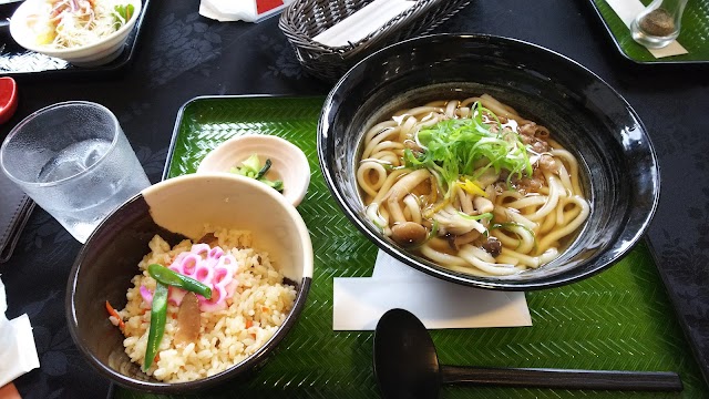 Minoseki Country Club - Photo 9