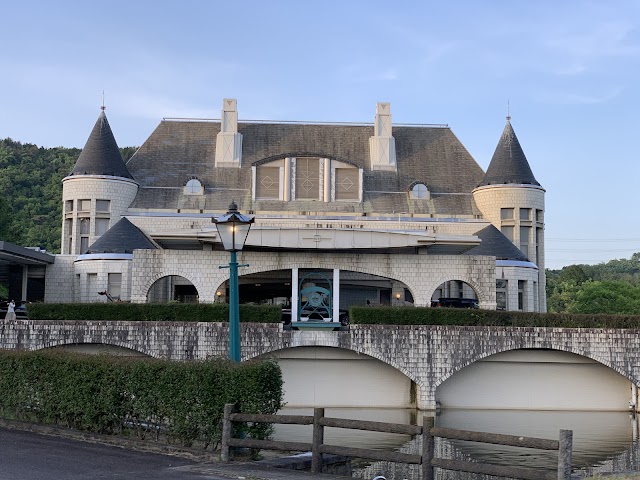 Minoseki Country Club - Photo 5