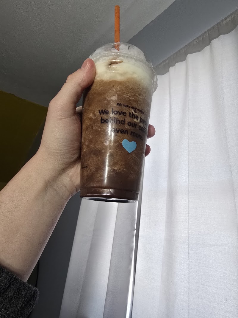 BIGGBY COFFEE photo 2