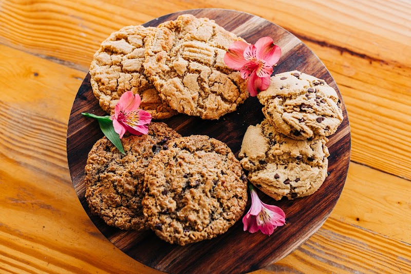 Cleveland Vegan photo 2