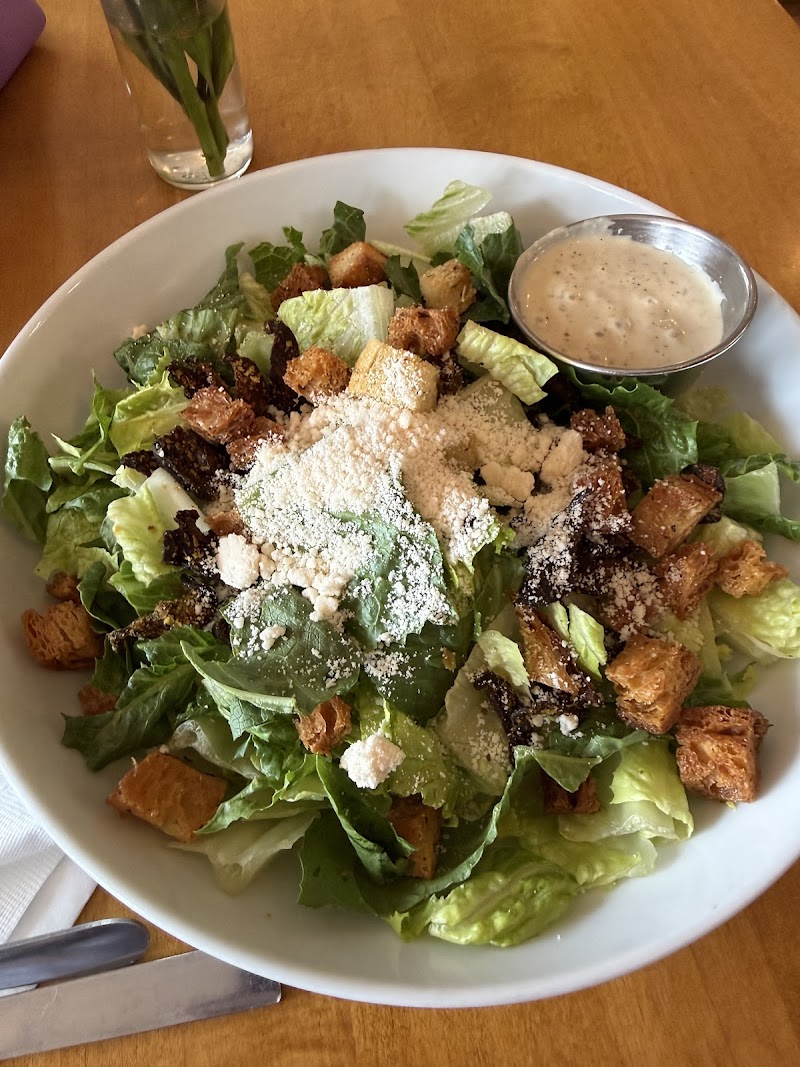 Cleveland Vegan photo 3