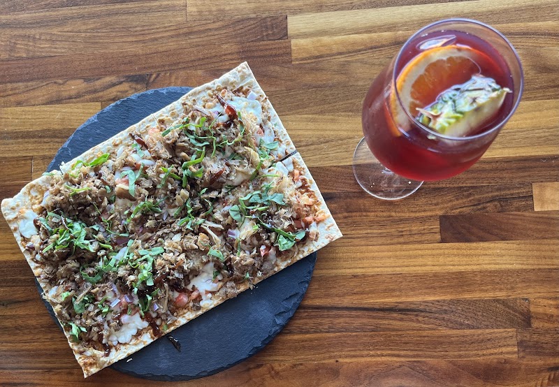 Novios Café photo 2