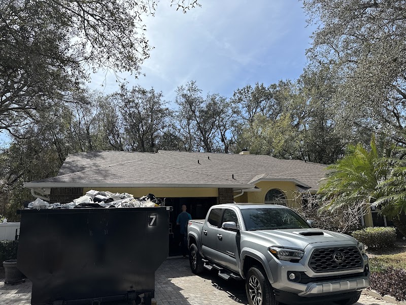 Top Builder Roofing LLC photo 5