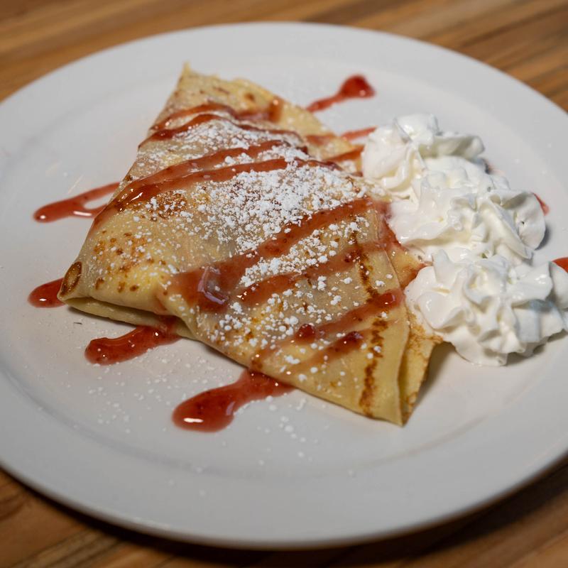 City Lights Cafe photo 3