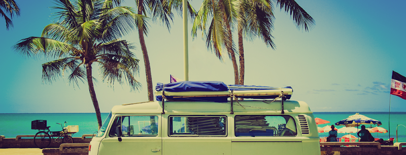 Autoescuela en Barcelona | Autoescuela DAR