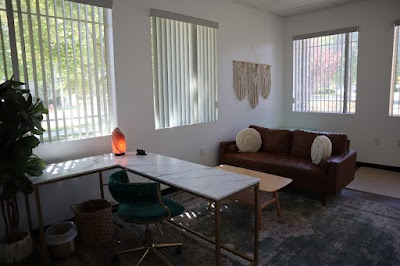 Alpine Wellness (Reno) photo 6