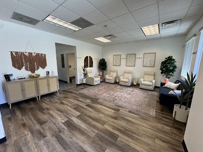 Alpine Wellness (Reno) photo 1