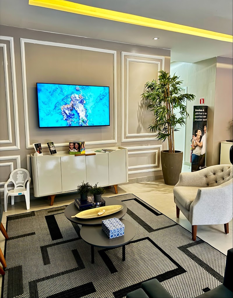 Ortoface Batista Campos - foto 2