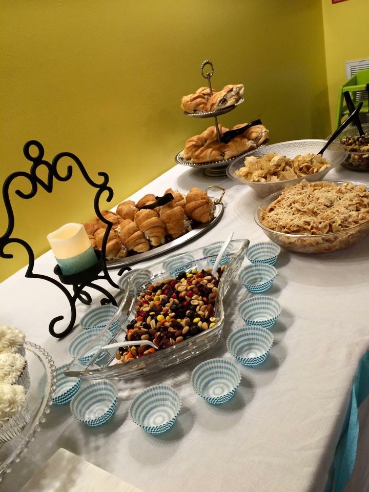 Sidewalk Cafe photo 2