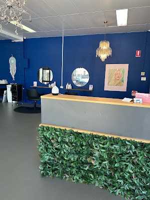 Mystique Hair Co. photo 3