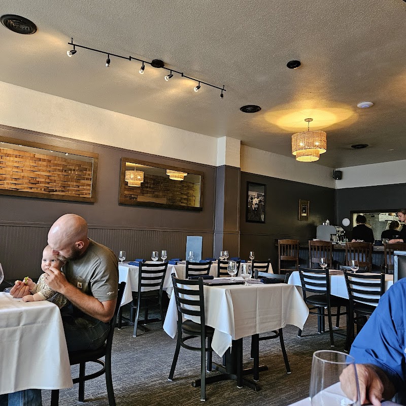 Nick's Italian Cafe photo 1