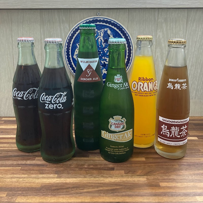 ADO KEBAB HOUSE photo 2