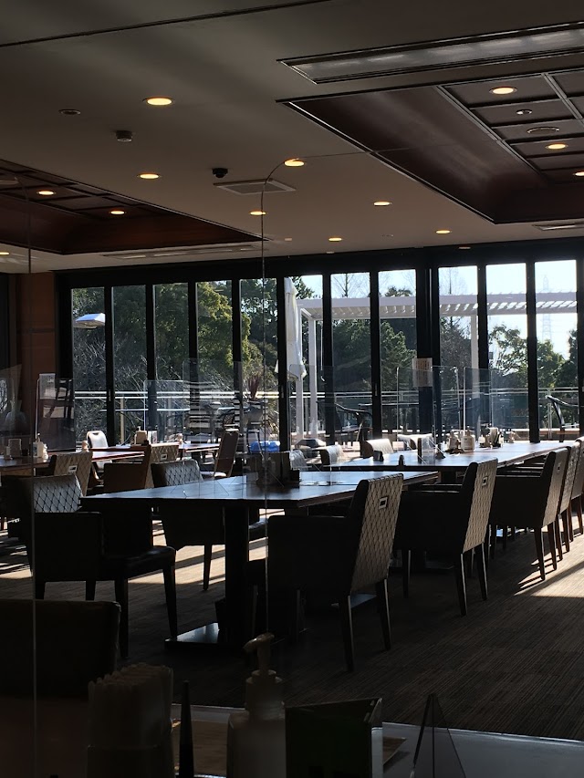 Narumi Country Club - Photo 9