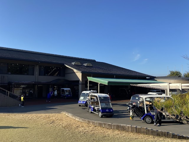 Narumi Country Club - Photo 10