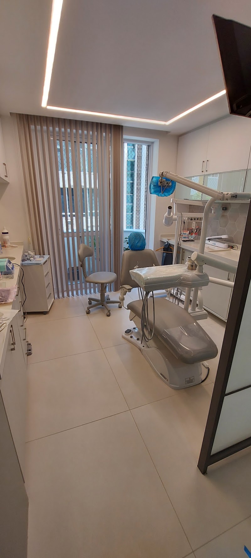 Dr Renato Silva e Silva Junior - foto 2