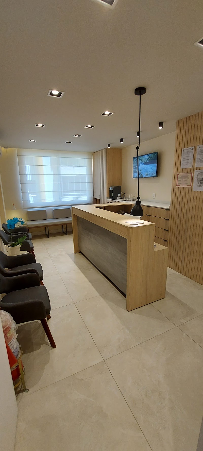 Dr Renato Silva e Silva Junior