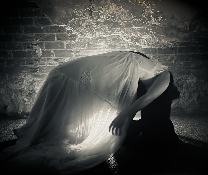 Ncerrados Escape Room Madrid