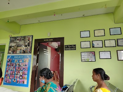 Srishti Clinic - Image 3