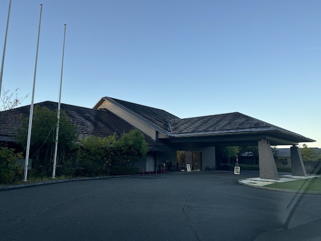 Kobe Pine Woods Golf Club - Photo 6