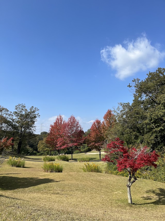 Kobe Pine Woods Golf Club - Photo 7