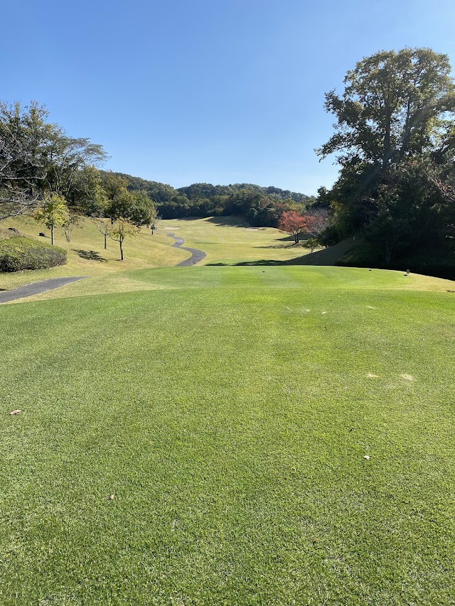 Kobe Pine Woods Golf Club - Photo 2