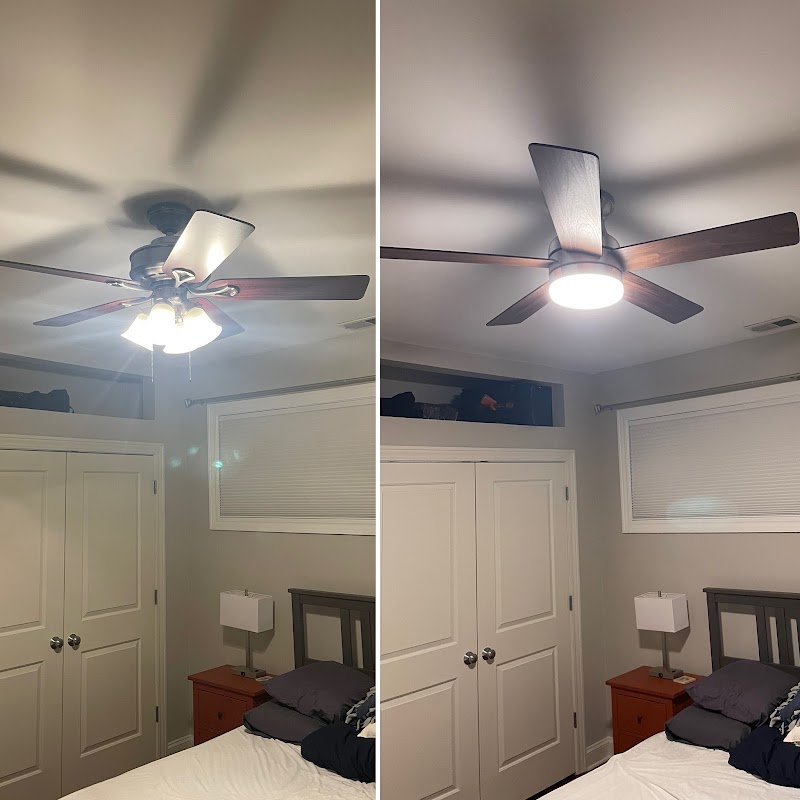 Highlights Chicago Inc