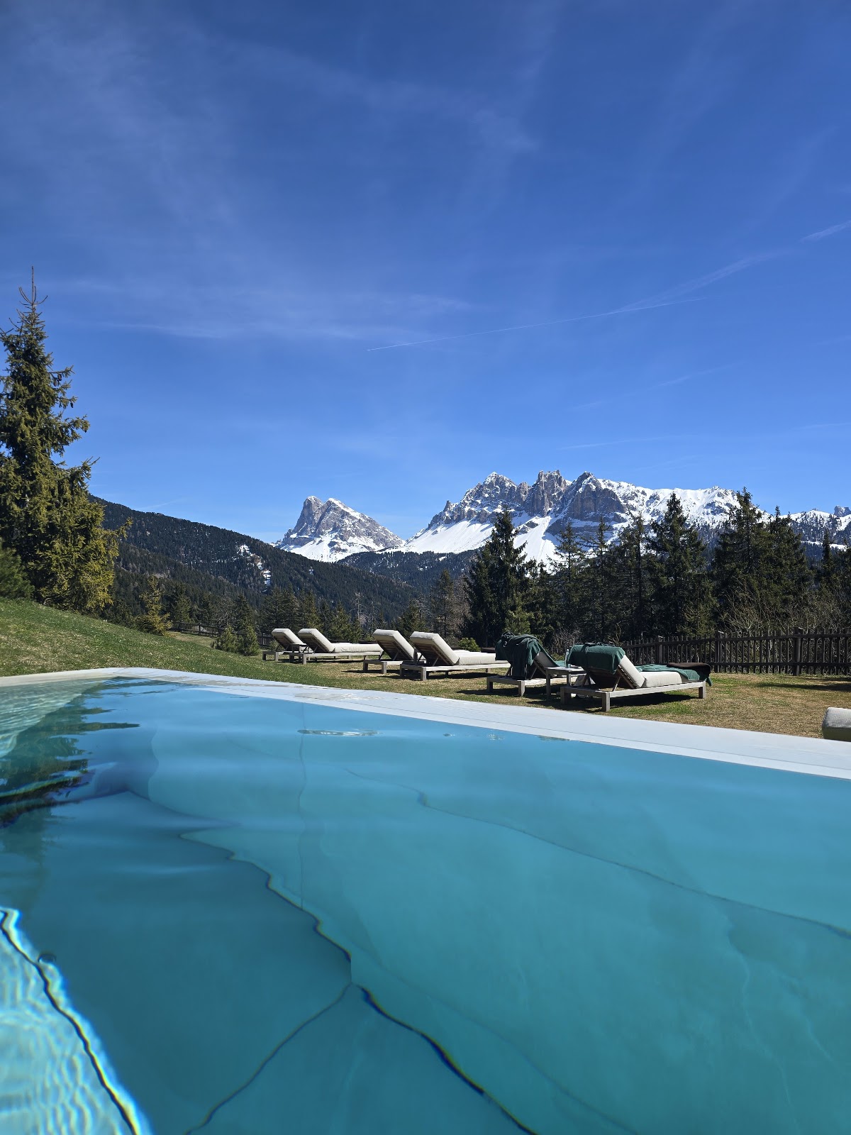 Forestis Dolomites 2
