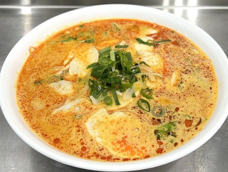 Noodles n Rolls-tastic C.H Smith building (NnR-tastic) photo 10