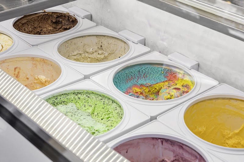 Cool Beans Coffee and Ice Cream photo 2