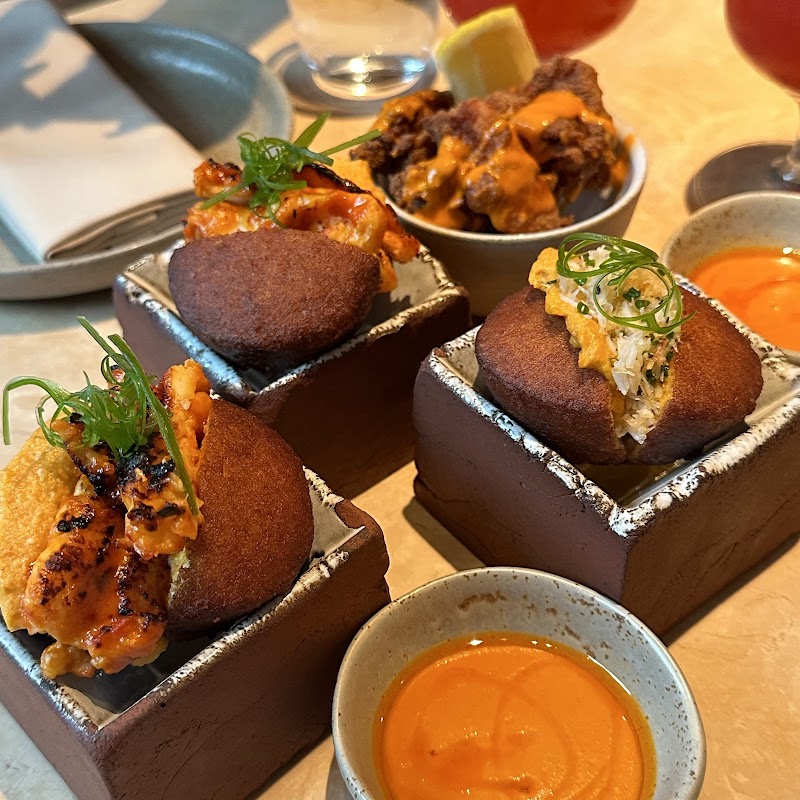 Akara Restaurant photo 4