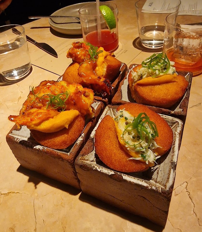 Akara Restaurant photo 3