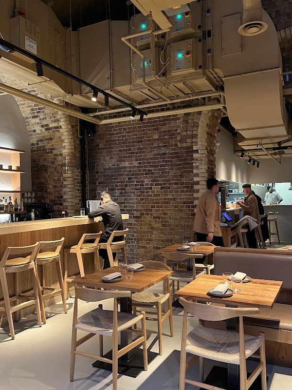 Akara Restaurant photo 5