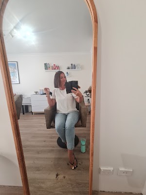 Lush Locks Studio photo 2