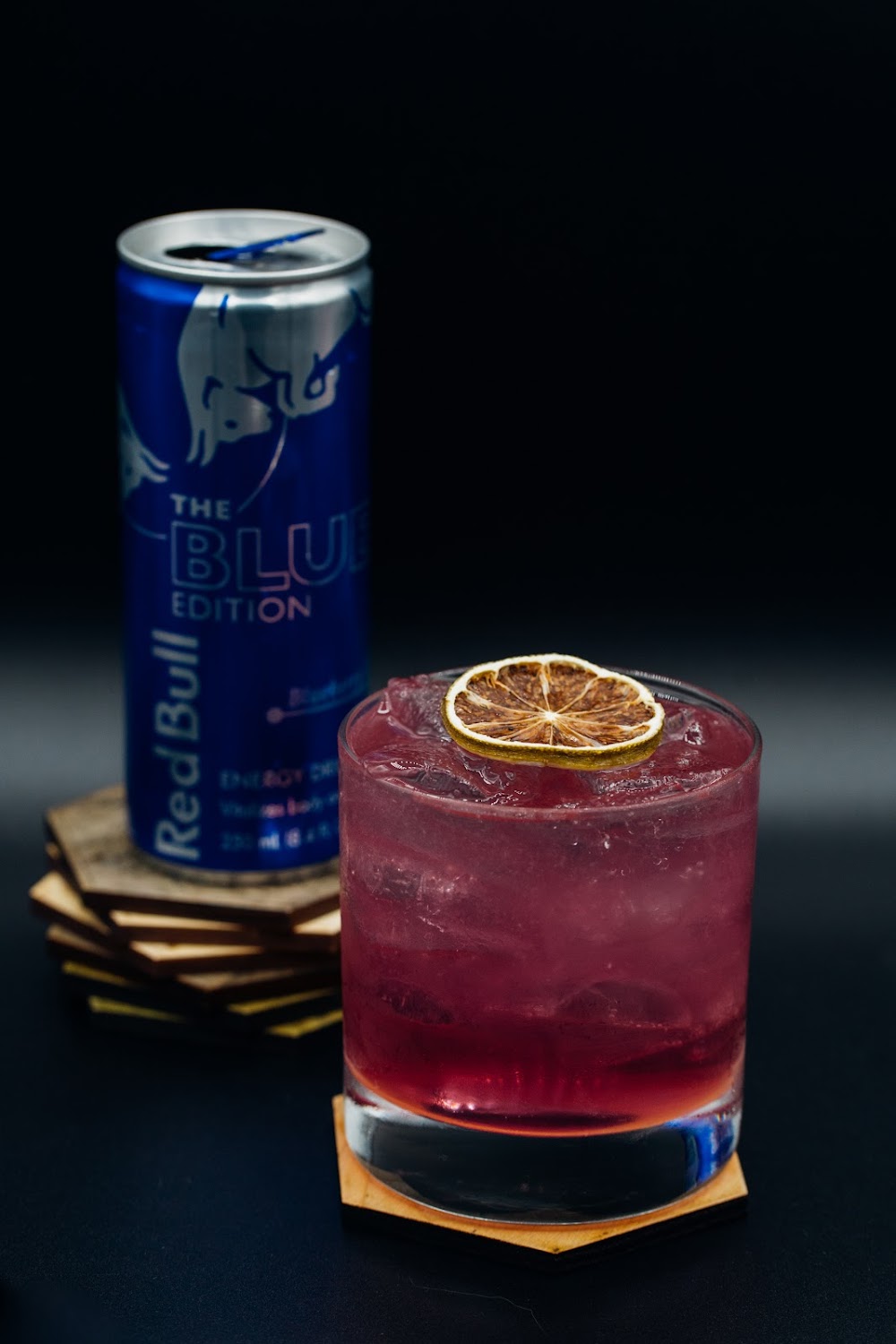 customer photo 1 of Guildhouse