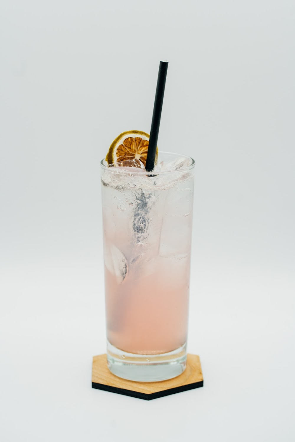 customer photo 2 of Guildhouse