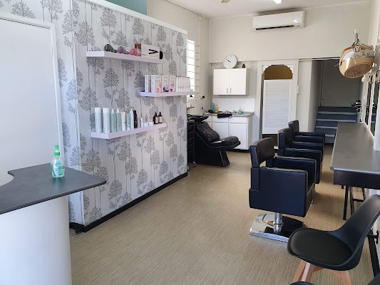 Hair Sensations photo 2