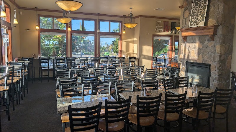 Kneaders Bakery & Cafe photo 4