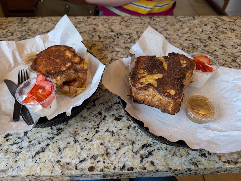 Kneaders Bakery & Cafe photo 3