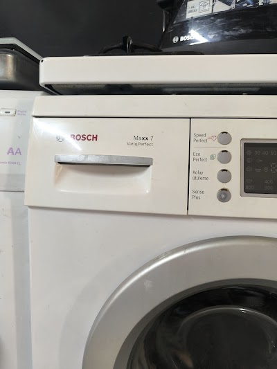 COOL BEYAZ EŞYA TEKNİK SERVİSİ - Kombi Servisi