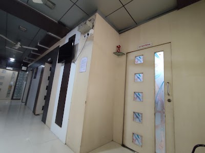 kanani hospital - Image 2