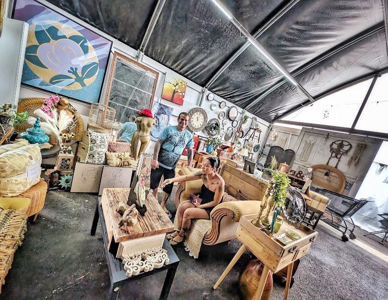 The Rainbow Connection photo 4