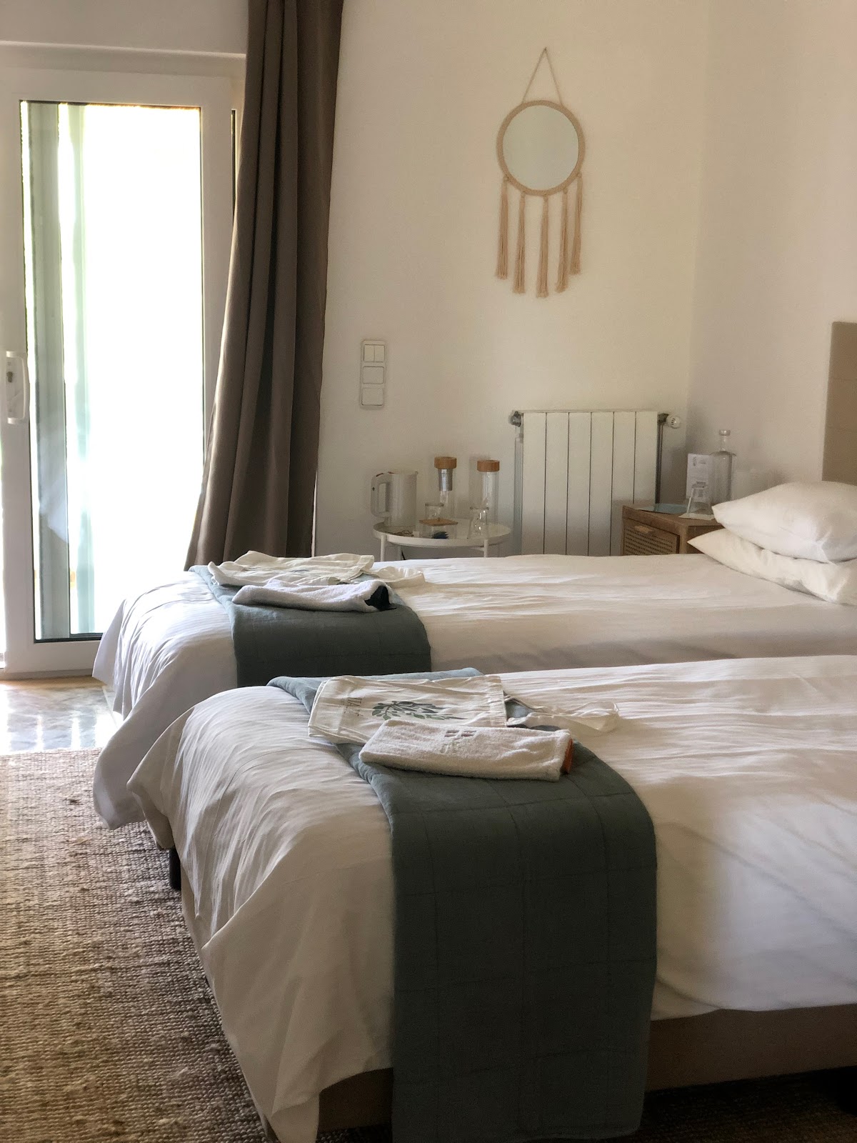 Vitalisé Portugal - Casa Conmigo — 3