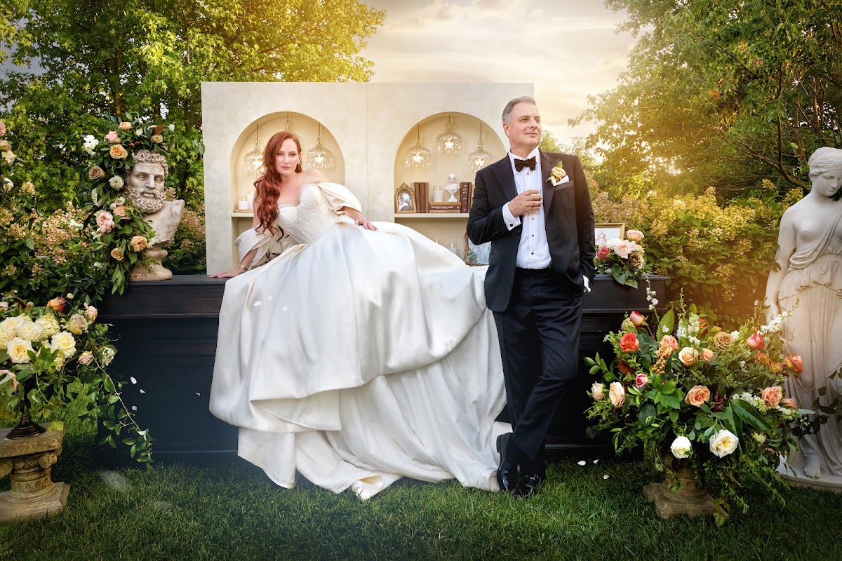 Lauren Ashley Studios: Google Places image 3