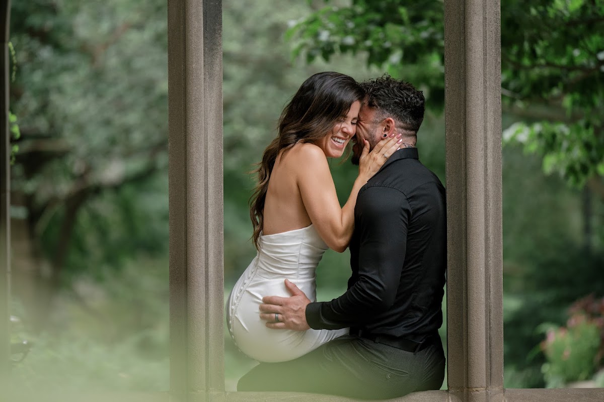 Lauren Ashley Studios: Google Places image 5
