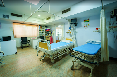 Best Obstetrician-Gynecologist Maternity & Women's specialist in Paharganj|| High Risk Pregnancy || Normal Delivery
