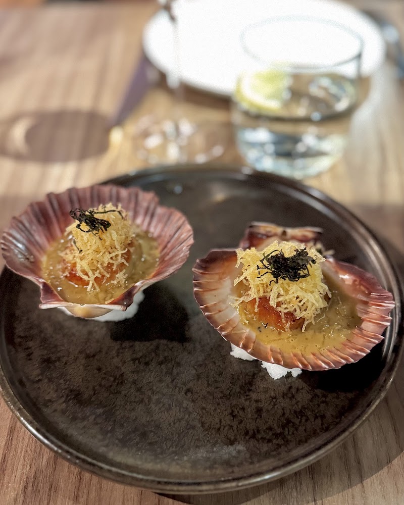 Social Eating House + Bar photo 5